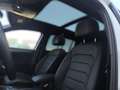 SEAT Tarraco 2.0 TDI 4Drive FR *BEATS*PANO*KAMERA* Weiß - thumbnail 16