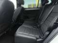 SEAT Tarraco 2.0 TDI 4Drive FR *BEATS*PANO*KAMERA* Weiß - thumbnail 15