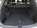 SEAT Tarraco 2.0 TDI 4Drive FR *BEATS*PANO*KAMERA* Blanc - thumbnail 18