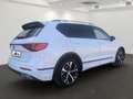 SEAT Tarraco 2.0 TDI 4Drive FR *BEATS*PANO*KAMERA* Blanc - thumbnail 6