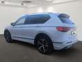 SEAT Tarraco 2.0 TDI 4Drive FR *BEATS*PANO*KAMERA* Blanc - thumbnail 5
