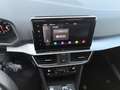 SEAT Tarraco 2.0 TDI 4Drive FR *BEATS*PANO*KAMERA* Weiß - thumbnail 13