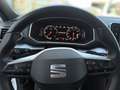 SEAT Tarraco 2.0 TDI 4Drive FR *BEATS*PANO*KAMERA* Weiß - thumbnail 12