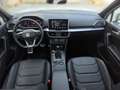 SEAT Tarraco 2.0 TDI 4Drive FR *BEATS*PANO*KAMERA* Blanc - thumbnail 14