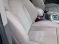 Audi Q5 3.0TDI quattro S-Tronic 245 Brun - thumbnail 14