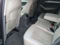 Audi Q5 3.0TDI quattro S-Tronic 245 Brun - thumbnail 16