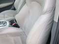 Audi Q5 3.0TDI quattro S-Tronic 245 Brun - thumbnail 15