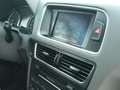 Audi Q5 3.0TDI quattro S-Tronic 245 Brun - thumbnail 11
