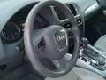 Audi Q5 3.0TDI quattro S-Tronic 245 Brun - thumbnail 8