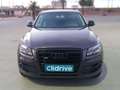 Audi Q5 3.0TDI quattro S-Tronic 245 Brun - thumbnail 4