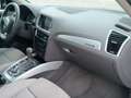 Audi Q5 3.0TDI quattro S-Tronic 245 Brun - thumbnail 13