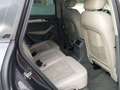 Audi Q5 3.0TDI quattro S-Tronic 245 Brun - thumbnail 17