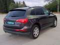 Audi Q5 3.0TDI quattro S-Tronic 245 Brun - thumbnail 6