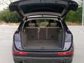 Audi Q5 3.0TDI quattro S-Tronic 245 Brun - thumbnail 18