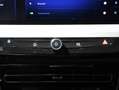 Opel Mokka GS 1.2 Turbo 136pk ADAPT. CRUISE | DODE HOEK | 17' Noir - thumbnail 23