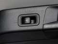 Mercedes-Benz GLB 220 4MATIC AMG-Sport+Burm+Distr+MLB+Ambiente Weiß - thumbnail 20