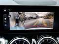 Mercedes-Benz GLB 220 4MATIC AMG-Sport+Burm+Distr+MLB+Ambiente Weiß - thumbnail 13