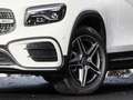 Mercedes-Benz GLB 220 4MATIC AMG-Sport+Burm+Distr+MLB+Ambiente Weiß - thumbnail 5
