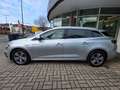 Renault Megane Grandtour Intens 1.3 TCe 140, AHK, Winterräder, Na Gris - thumbnail 4