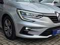 Renault Megane Grandtour Intens 1.3 TCe 140, AHK, Winterräder, Na Gris - thumbnail 2