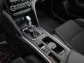 Renault Megane Grandtour Intens 1.3 TCe 140, AHK, Winterräder, Na Gris - thumbnail 22