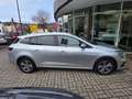 Renault Megane Grandtour Intens 1.3 TCe 140, AHK, Winterräder, Na Gris - thumbnail 8