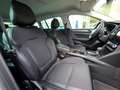 Renault Megane Grandtour Intens 1.3 TCe 140, AHK, Winterräder, Na Gris - thumbnail 13