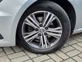 Renault Megane Grandtour Intens 1.3 TCe 140, AHK, Winterräder, Na Gris - thumbnail 5