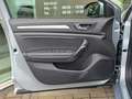 Renault Megane Grandtour Intens 1.3 TCe 140, AHK, Winterräder, Na Gris - thumbnail 24