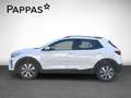 Kia Stonic SILBER 1.0 DC *7 Jahre Werksgarantie, Automatik, L Bianco - thumbnail 6