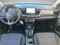 Kia Stonic SILBER 1.0 DC *7 Jahre Werksgarantie, Automatik, L Bianco - thumbnail 7