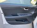 Kia Stonic SILBER 1.0 DC *7 Jahre Werksgarantie, Automatik, L Blanc - thumbnail 10