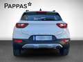 Kia Stonic SILBER 1.0 DC *7 Jahre Werksgarantie, Automatik, L Bianco - thumbnail 4