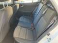Kia Stonic SILBER 1.0 DC *7 Jahre Werksgarantie, Automatik, L Blanc - thumbnail 16