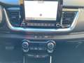 Kia Stonic SILBER 1.0 DC *7 Jahre Werksgarantie, Automatik, L Bianco - thumbnail 9
