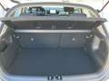 Kia Stonic SILBER 1.0 DC *7 Jahre Werksgarantie, Automatik, L Bianco - thumbnail 14