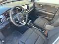 Kia Stonic SILBER 1.0 DC *7 Jahre Werksgarantie, Automatik, L Bianco - thumbnail 11
