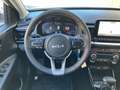 Kia Stonic SILBER 1.0 DC *7 Jahre Werksgarantie, Automatik, L Bianco - thumbnail 8