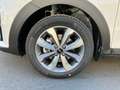 Kia Stonic SILBER 1.0 DC *7 Jahre Werksgarantie, Automatik, L Blanc - thumbnail 12
