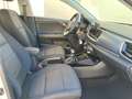 Kia Stonic SILBER 1.0 DC *7 Jahre Werksgarantie, Automatik, L Blanc - thumbnail 15