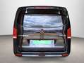 Mercedes-Benz Vito TOURER SELECT 2.0CDI 136CV 114 SWB L 4P 8 PLA Negro - thumbnail 5