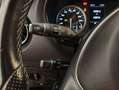 Mercedes-Benz Vito TOURER SELECT 2.0CDI 136CV 114 SWB L 4P 8 PLA Negro - thumbnail 14