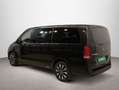 Mercedes-Benz Vito TOURER SELECT 2.0CDI 136CV 114 SWB L 4P 8 PLA Negro - thumbnail 2