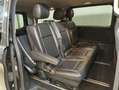 Mercedes-Benz Vito TOURER SELECT 2.0CDI 136CV 114 SWB L 4P 8 PLA Negro - thumbnail 9