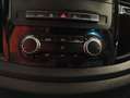 Mercedes-Benz Vito TOURER SELECT 2.0CDI 136CV 114 SWB L 4P 8 PLA Negro - thumbnail 18