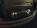 Mercedes-Benz Vito TOURER SELECT 2.0CDI 136CV 114 SWB L 4P 8 PLA Negro - thumbnail 19