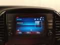 Mercedes-Benz Vito TOURER SELECT 2.0CDI 136CV 114 SWB L 4P 8 PLA Negro - thumbnail 17