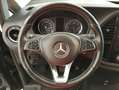 Mercedes-Benz Vito TOURER SELECT 2.0CDI 136CV 114 SWB L 4P 8 PLA Negro - thumbnail 10