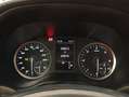 Mercedes-Benz Vito TOURER SELECT 2.0CDI 136CV 114 SWB L 4P 8 PLA Negro - thumbnail 16