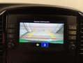 Mercedes-Benz Vito TOURER SELECT 2.0CDI 136CV 114 SWB L 4P 8 PLA Negro - thumbnail 20
